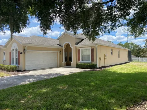 107 Amaca Lane Davenport FL 33897
