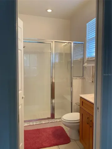 107 Amaca Lane Davenport FL 33897
