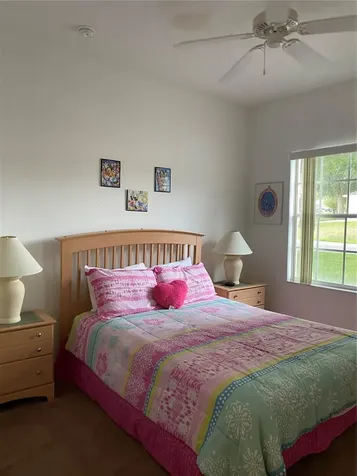 107 Amaca Lane Davenport FL 33897