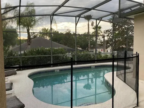 107 Amaca Lane Davenport FL 33897