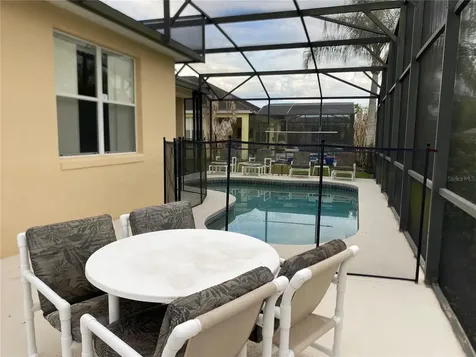107 Amaca Lane Davenport FL 33897