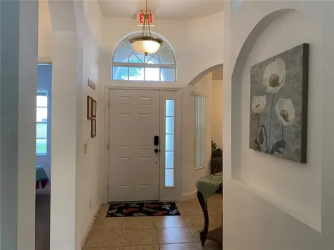 107 Amaca Lane Davenport FL 33897