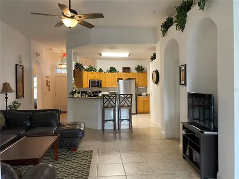 107 Amaca Lane Davenport FL 33897