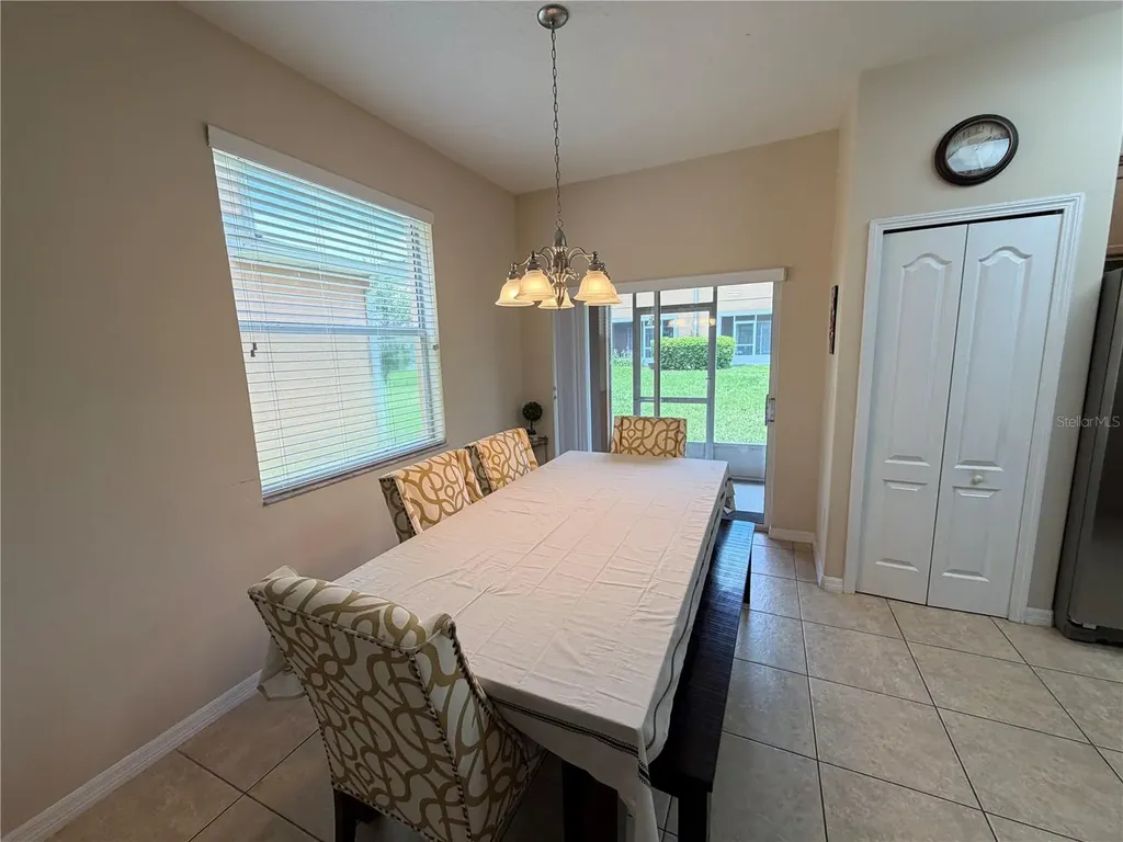 206 Scaton Way Davenport FL 33897