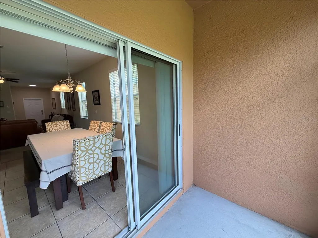 206 Scaton Way Davenport FL 33897