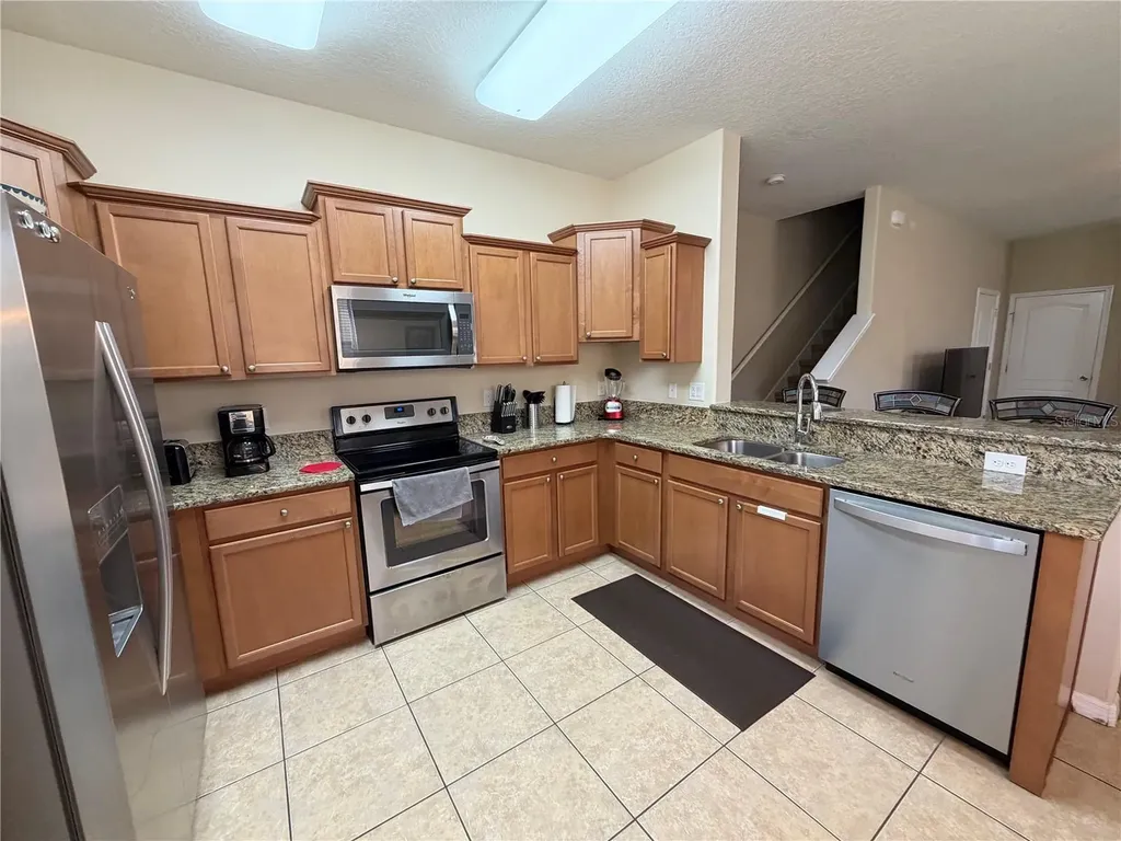 206 Scaton Way Davenport FL 33897