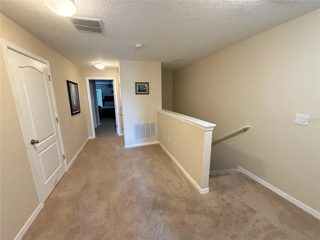 206 Scaton Way Davenport FL 33897
