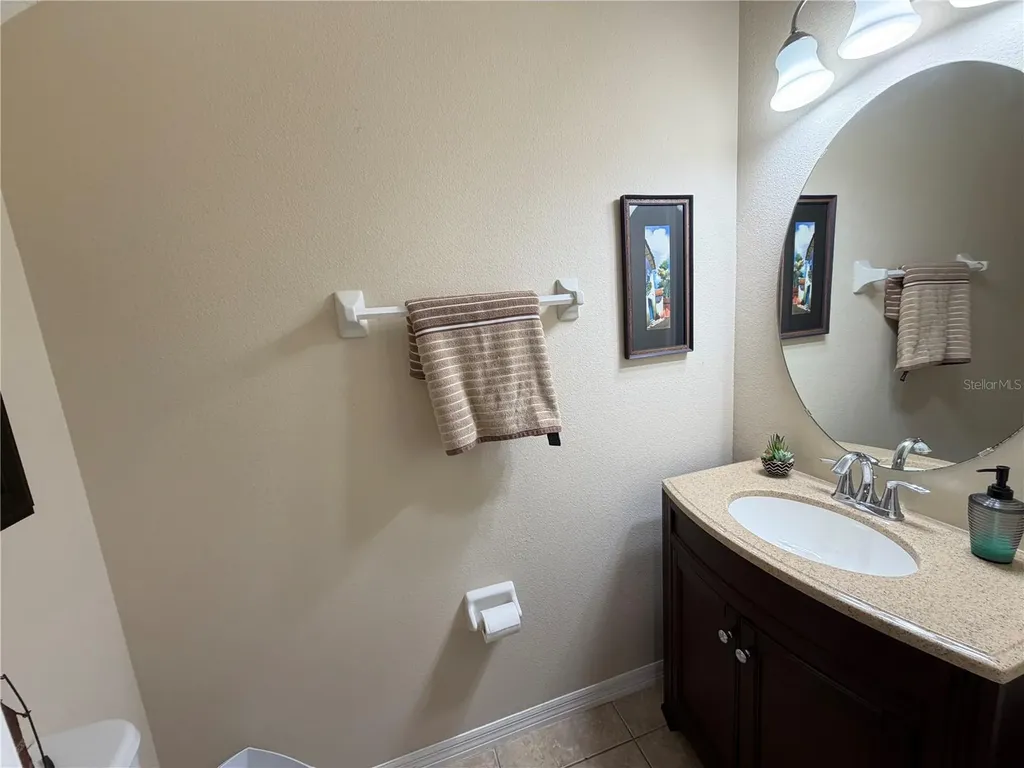 206 Scaton Way Davenport FL 33897