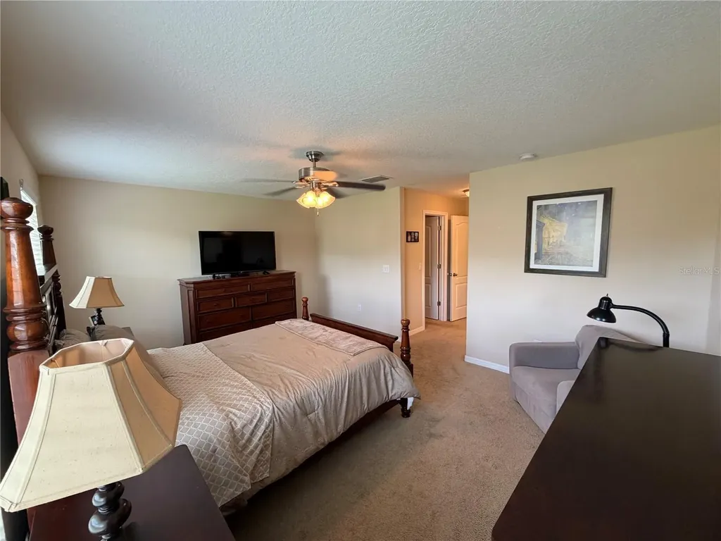 206 Scaton Way Davenport FL 33897