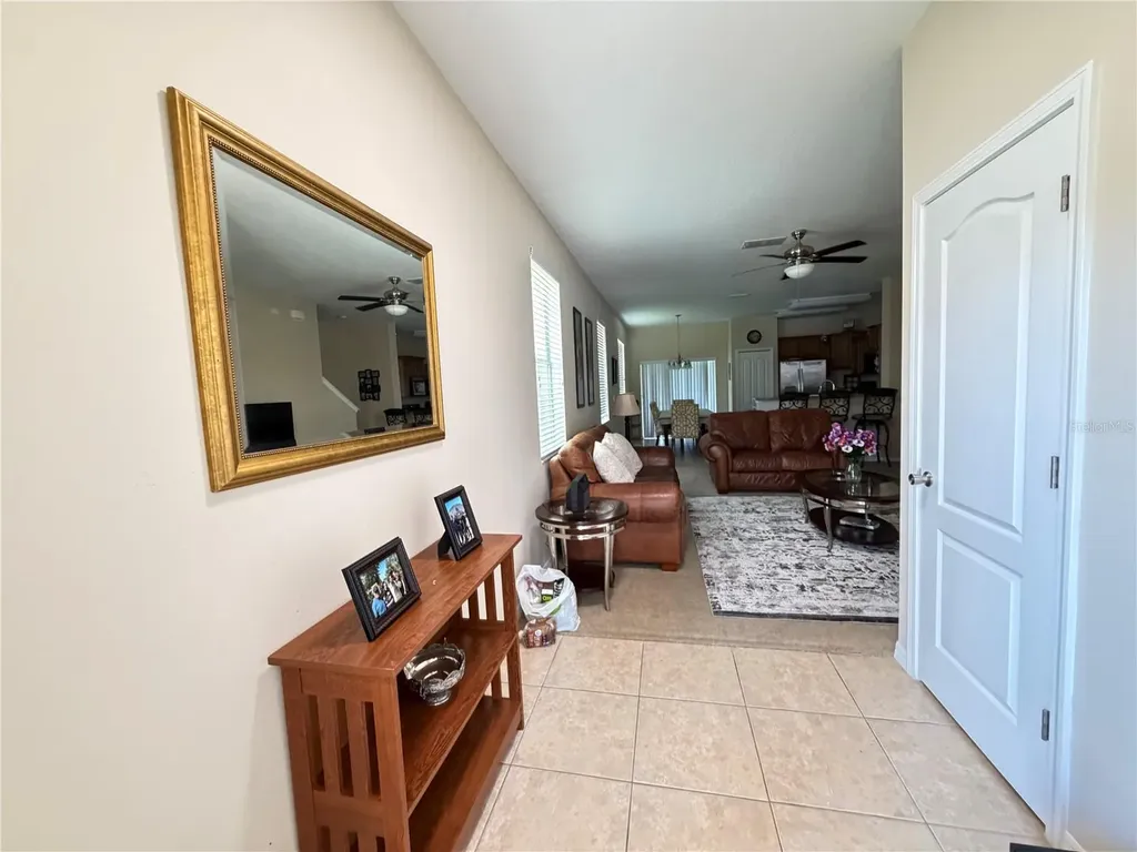 206 Scaton Way Davenport FL 33897