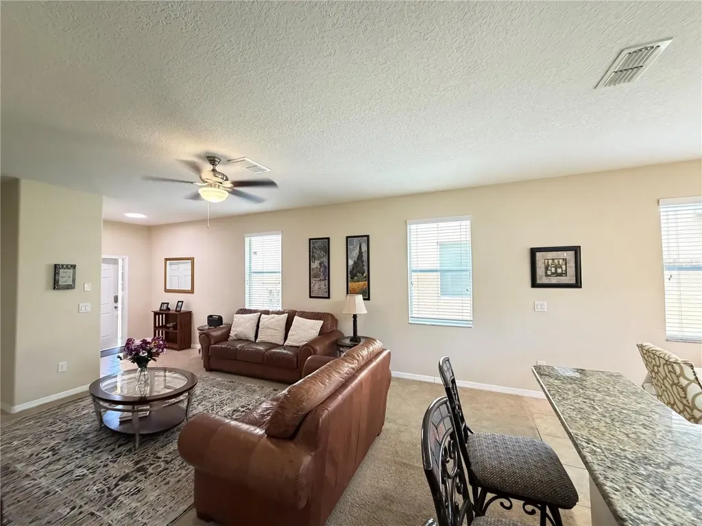 206 Scaton Way Davenport FL 33897
