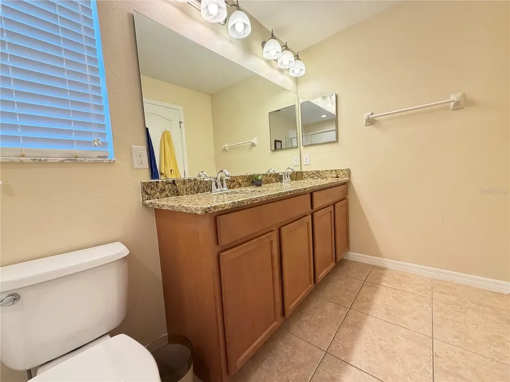 206 Scaton Way Davenport FL 33897