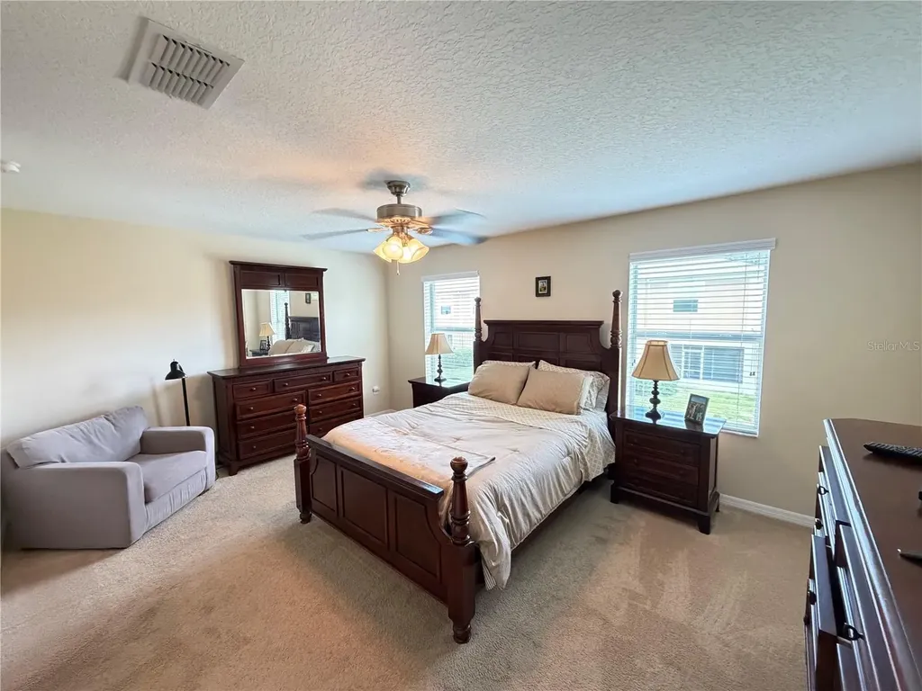 206 Scaton Way Davenport FL 33897