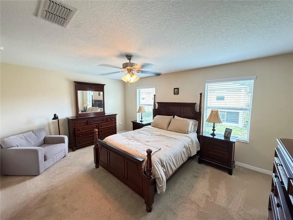 206 Scaton Way Davenport FL 33897