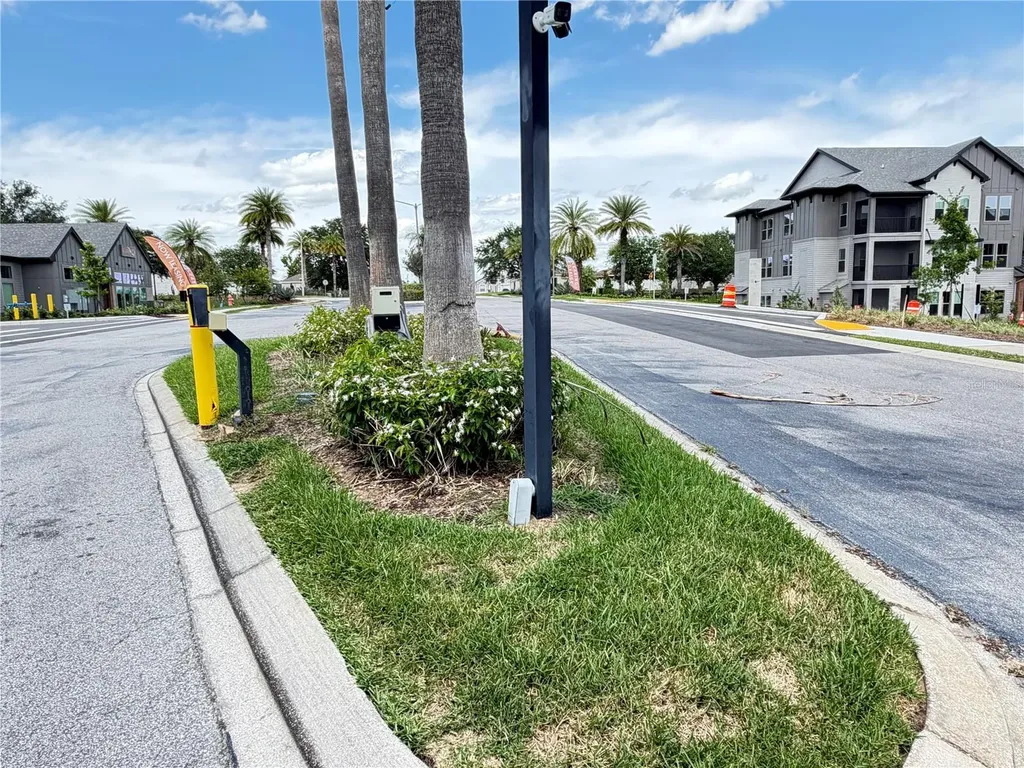 206 Scaton Way Davenport FL 33897