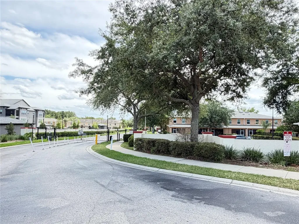 206 Scaton Way Davenport FL 33897