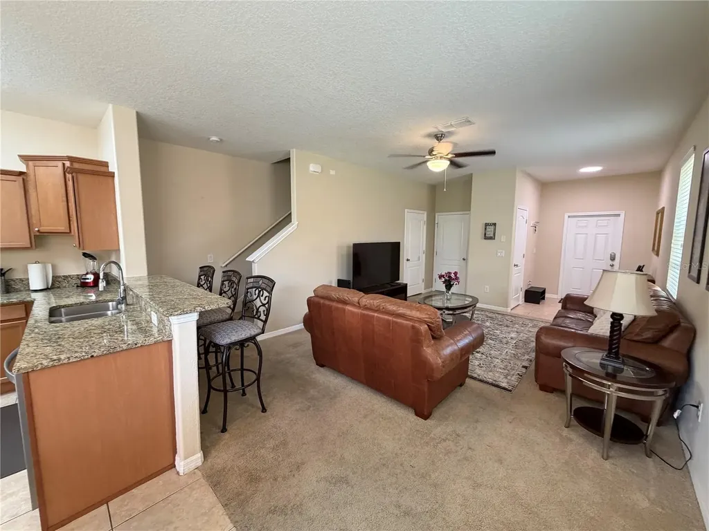 206 Scaton Way Davenport FL 33897