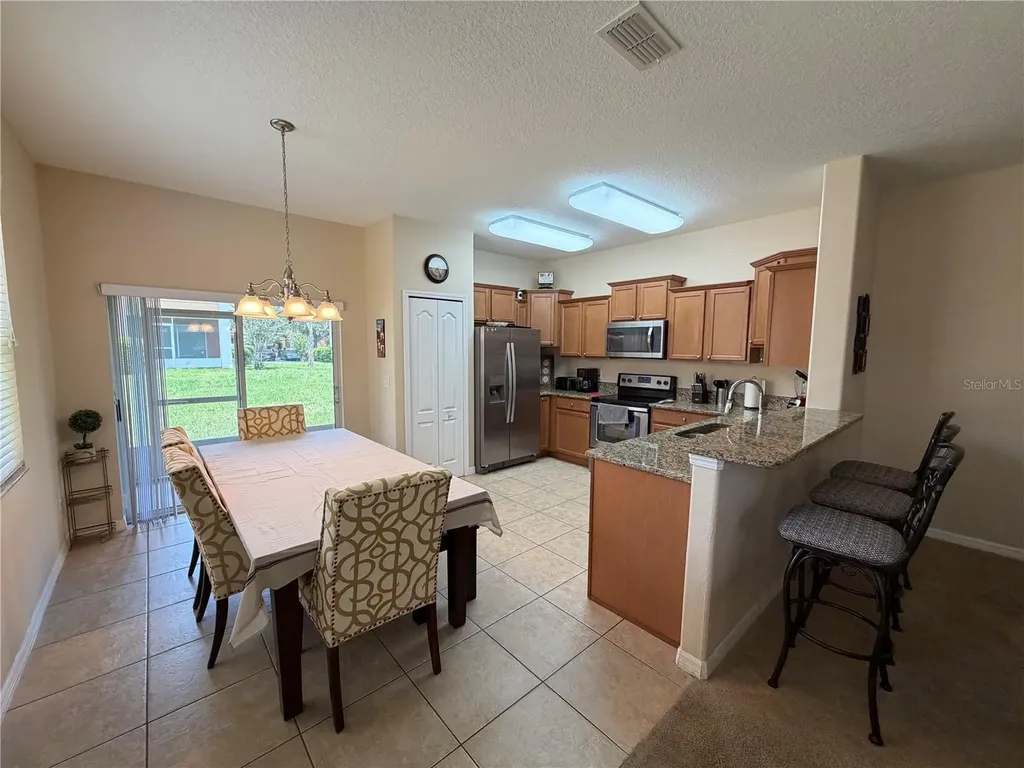 206 Scaton Way Davenport FL 33897