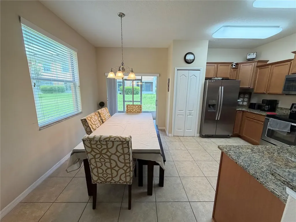 206 Scaton Way Davenport FL 33897