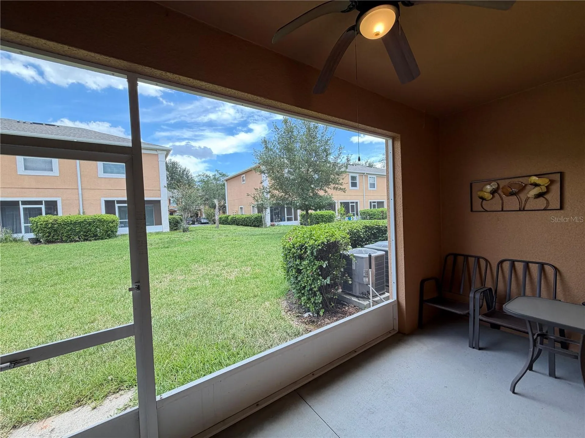 206 Scaton Way Davenport FL 33897