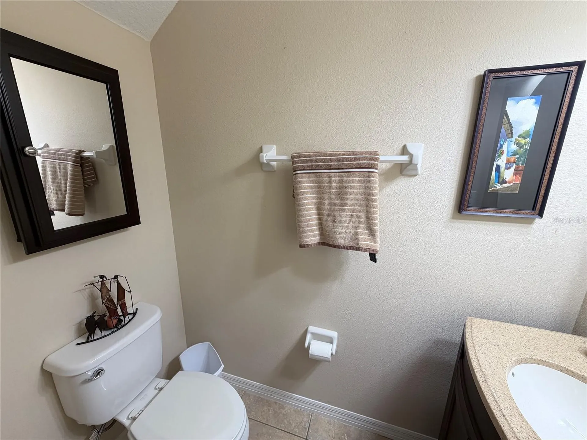 206 Scaton Way Davenport FL 33897