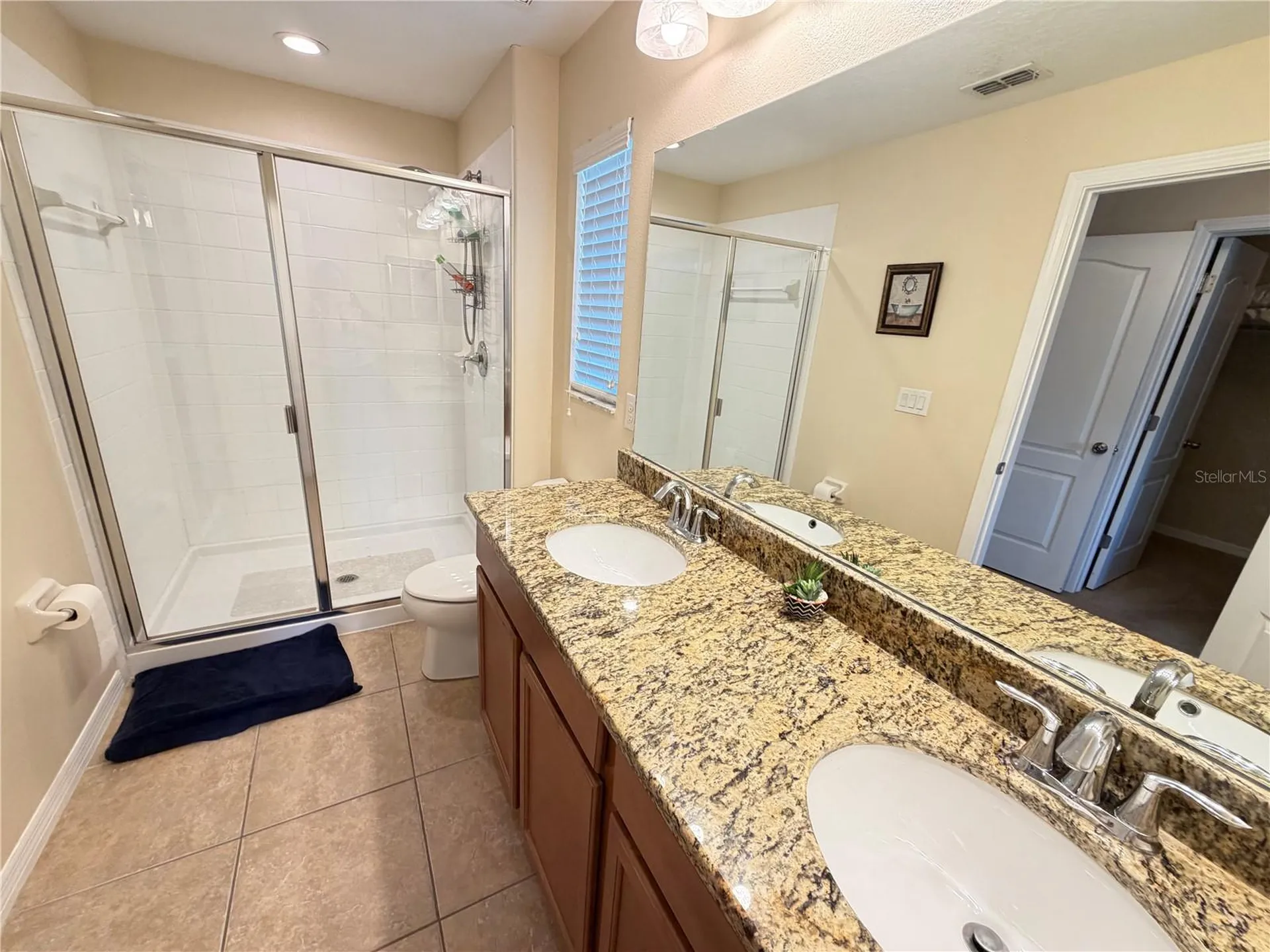 206 Scaton Way Davenport FL 33897