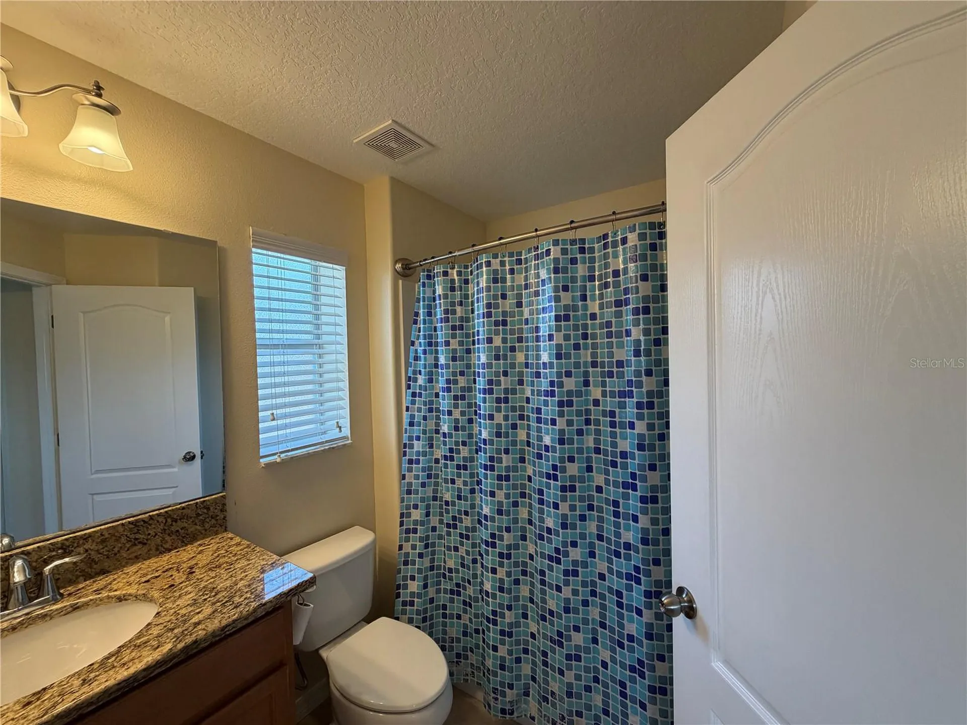 206 Scaton Way Davenport FL 33897
