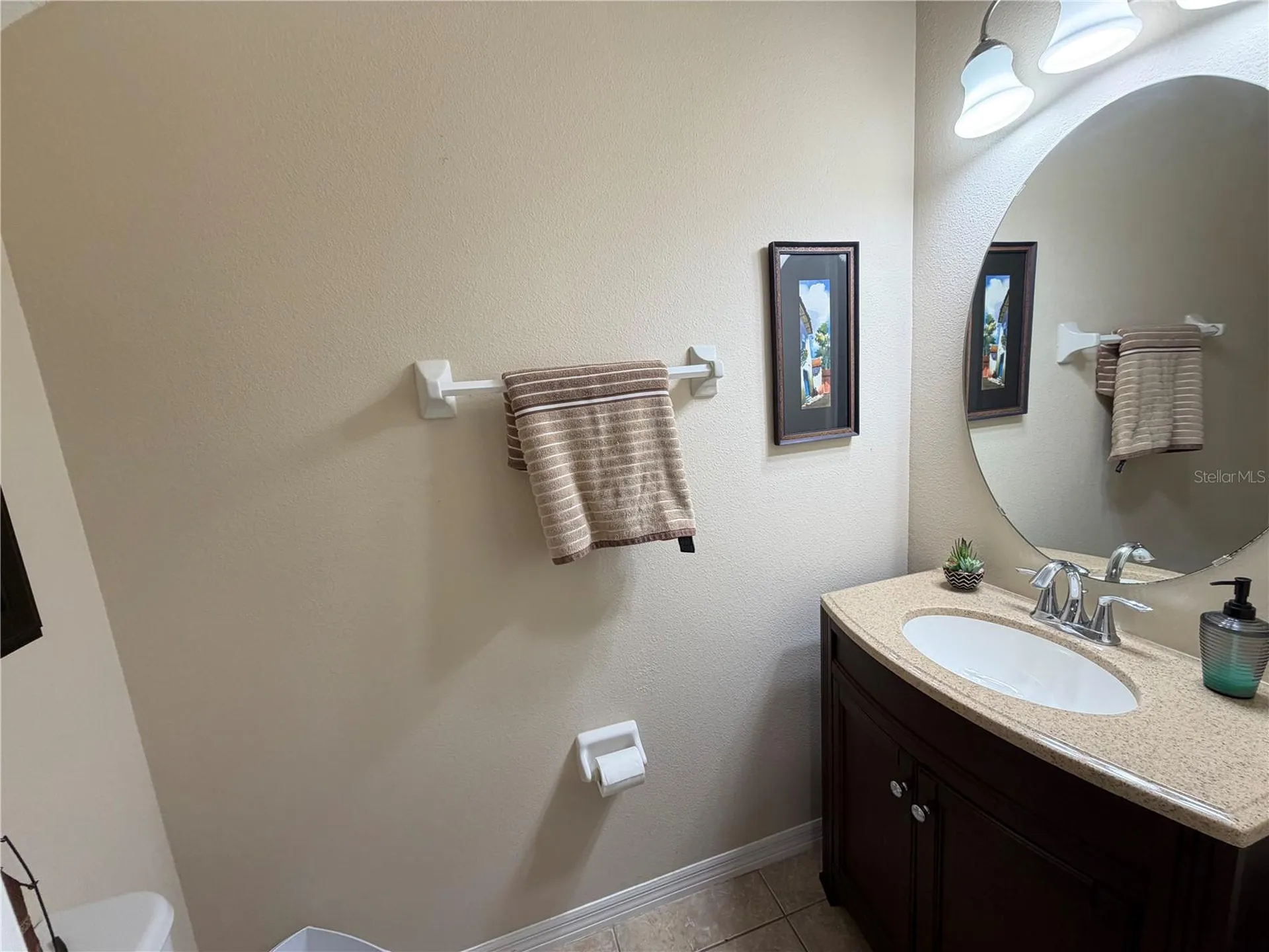 206 Scaton Way Davenport FL 33897