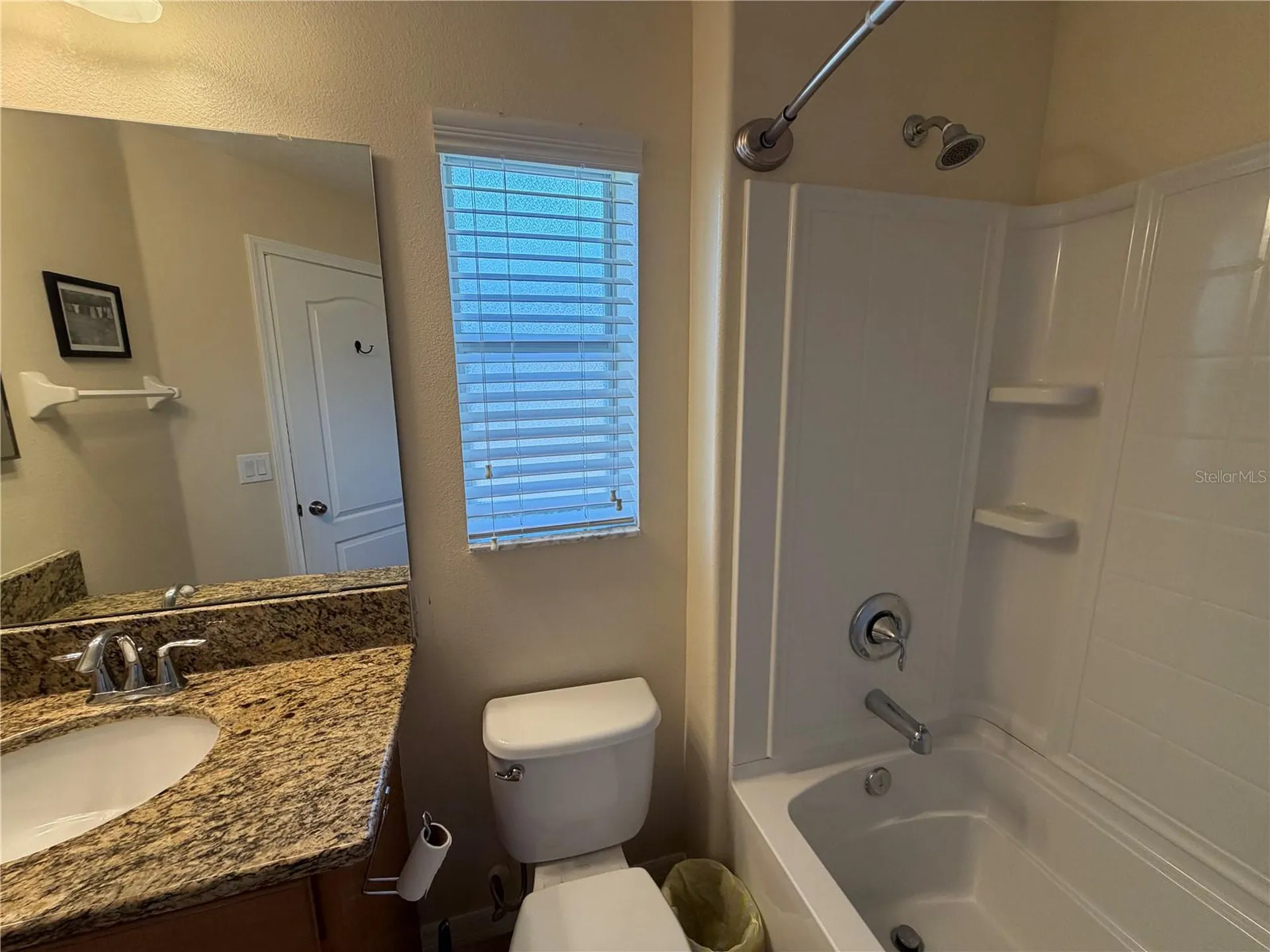 206 Scaton Way Davenport FL 33897
