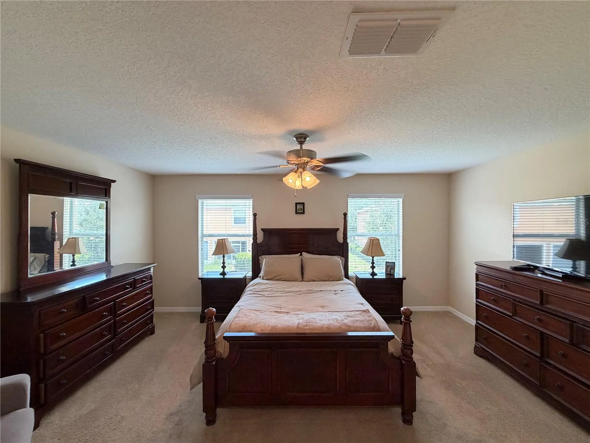 206 Scaton Way Davenport FL 33897
