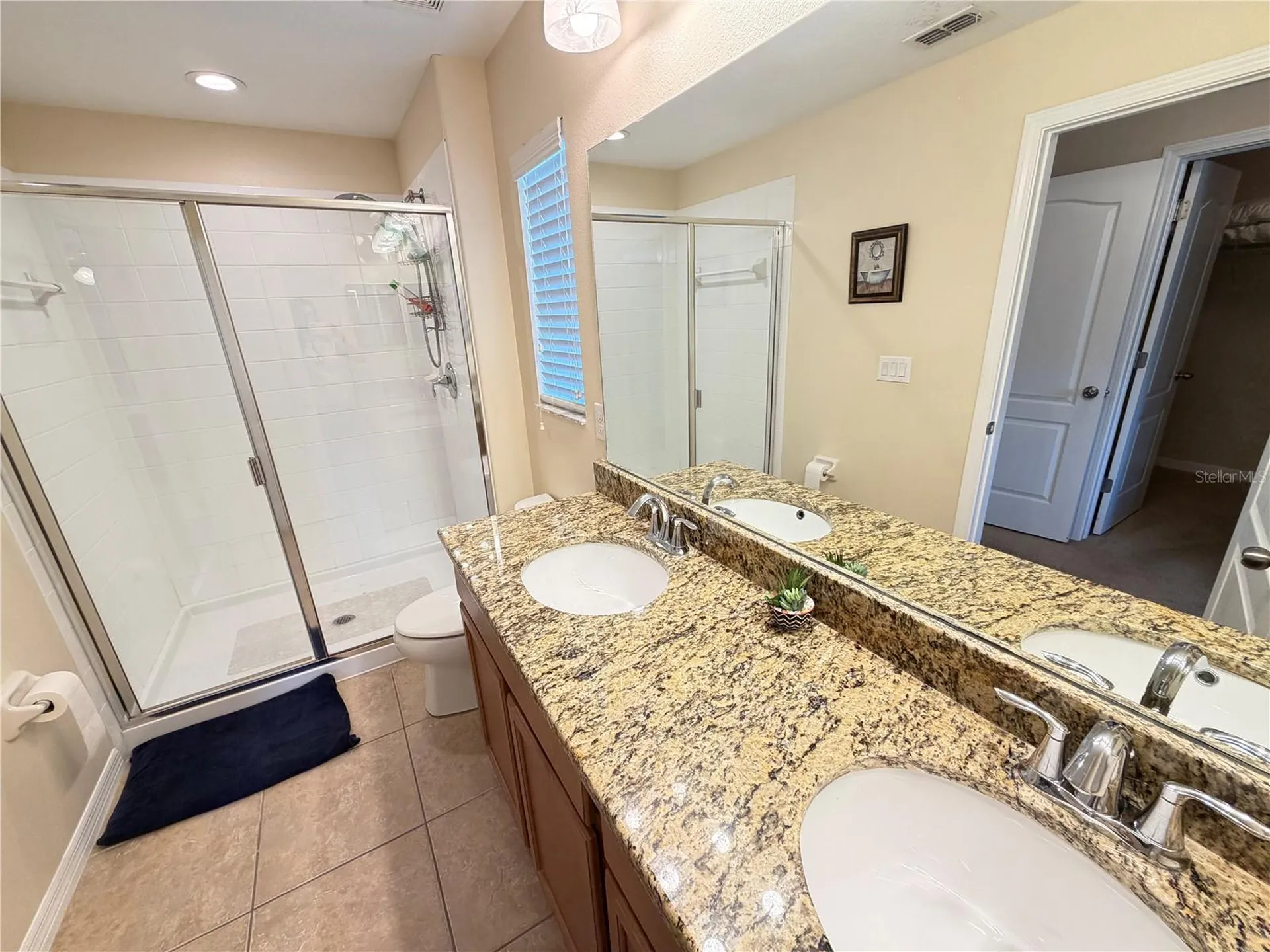 206 Scaton Way Davenport FL 33897
