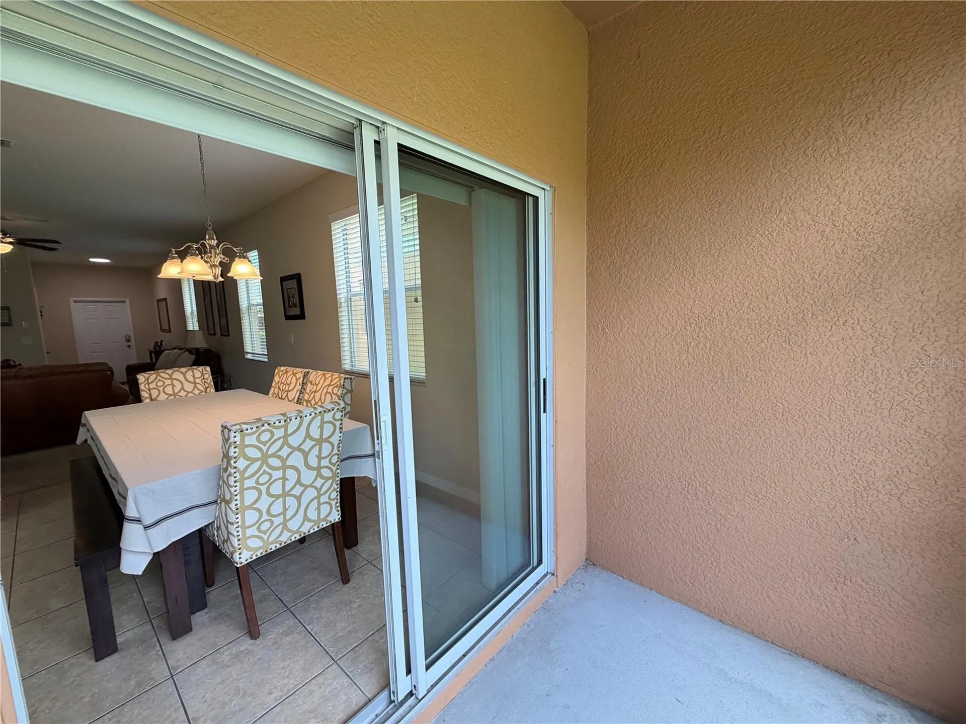 206 Scaton Way Davenport FL 33897