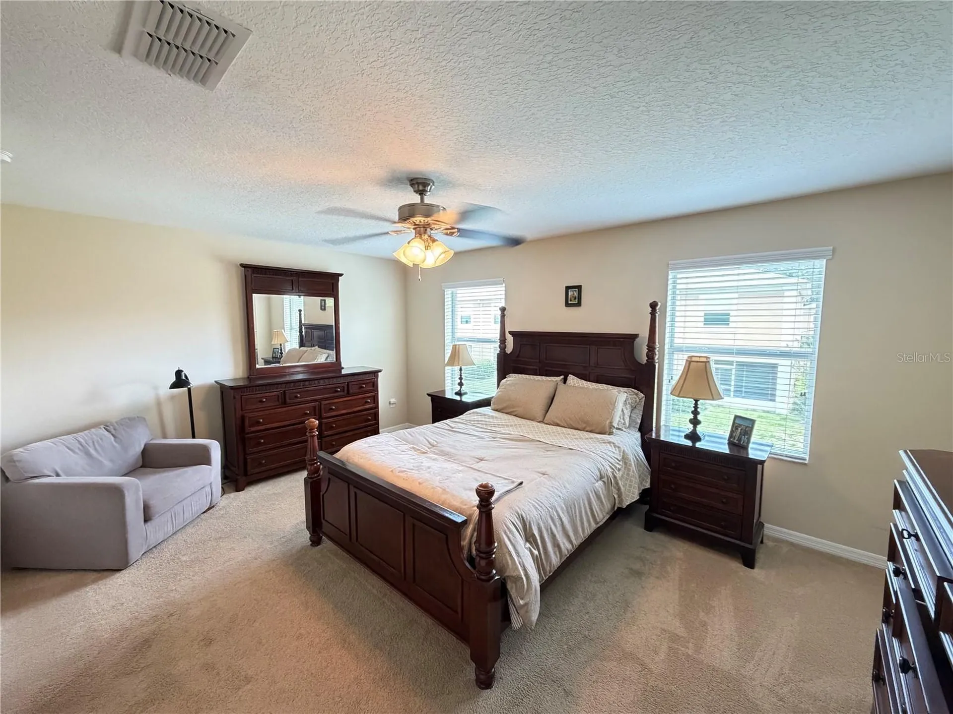 206 Scaton Way Davenport FL 33897