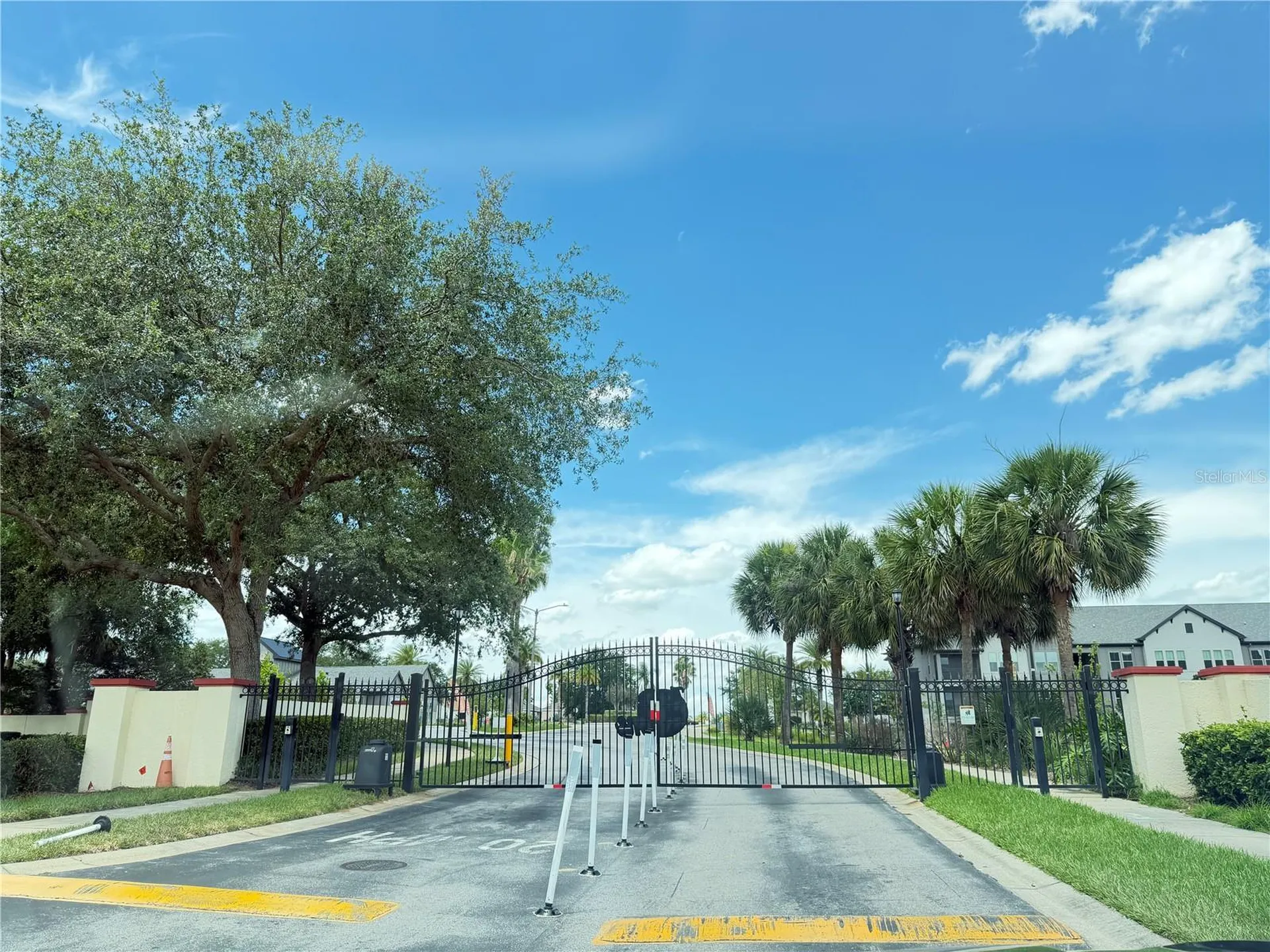 206 Scaton Way Davenport FL 33897