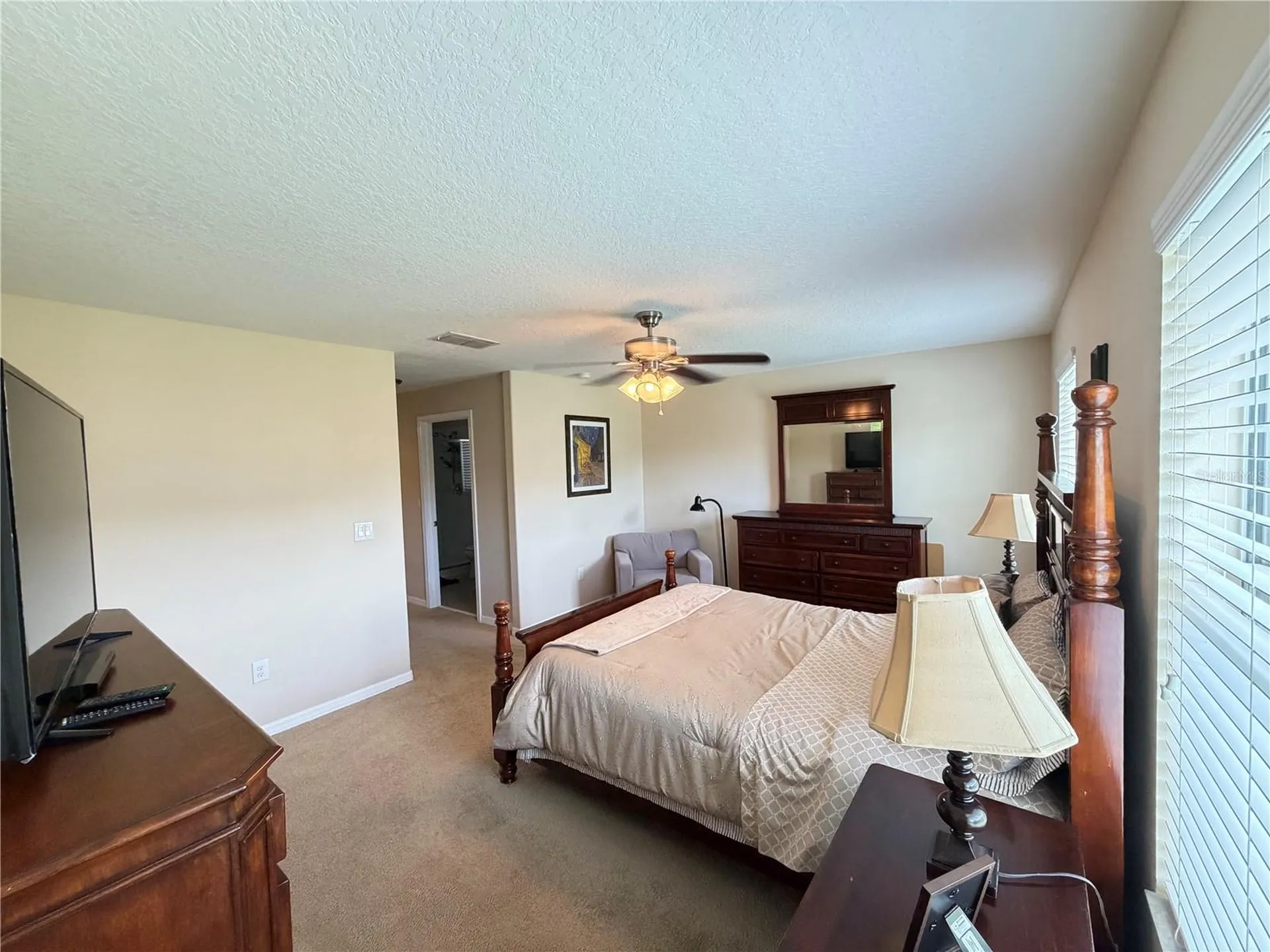 206 Scaton Way Davenport FL 33897