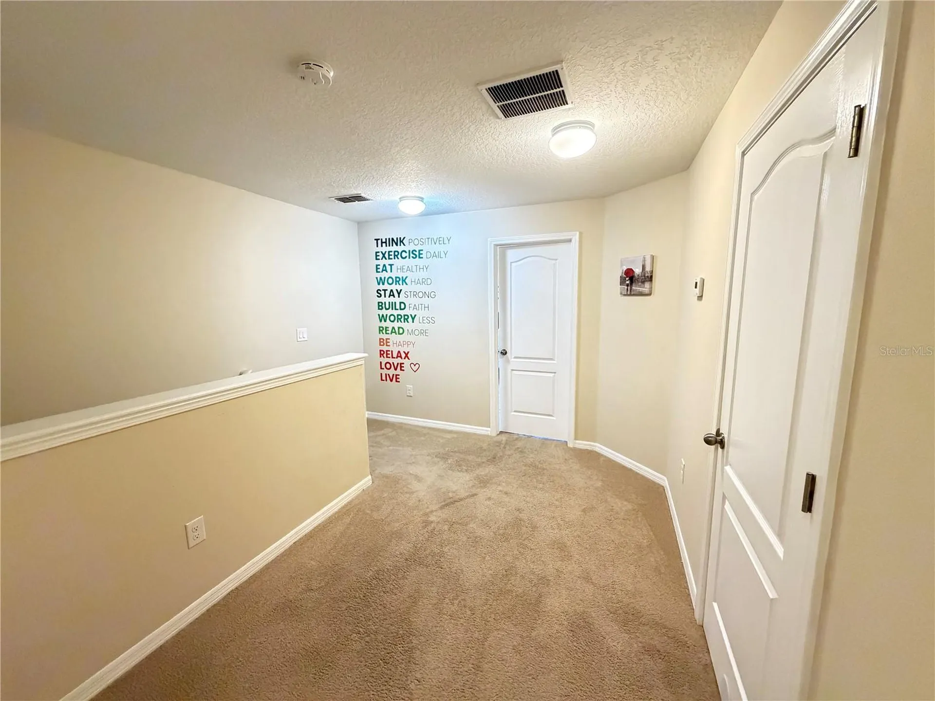 206 Scaton Way Davenport FL 33897
