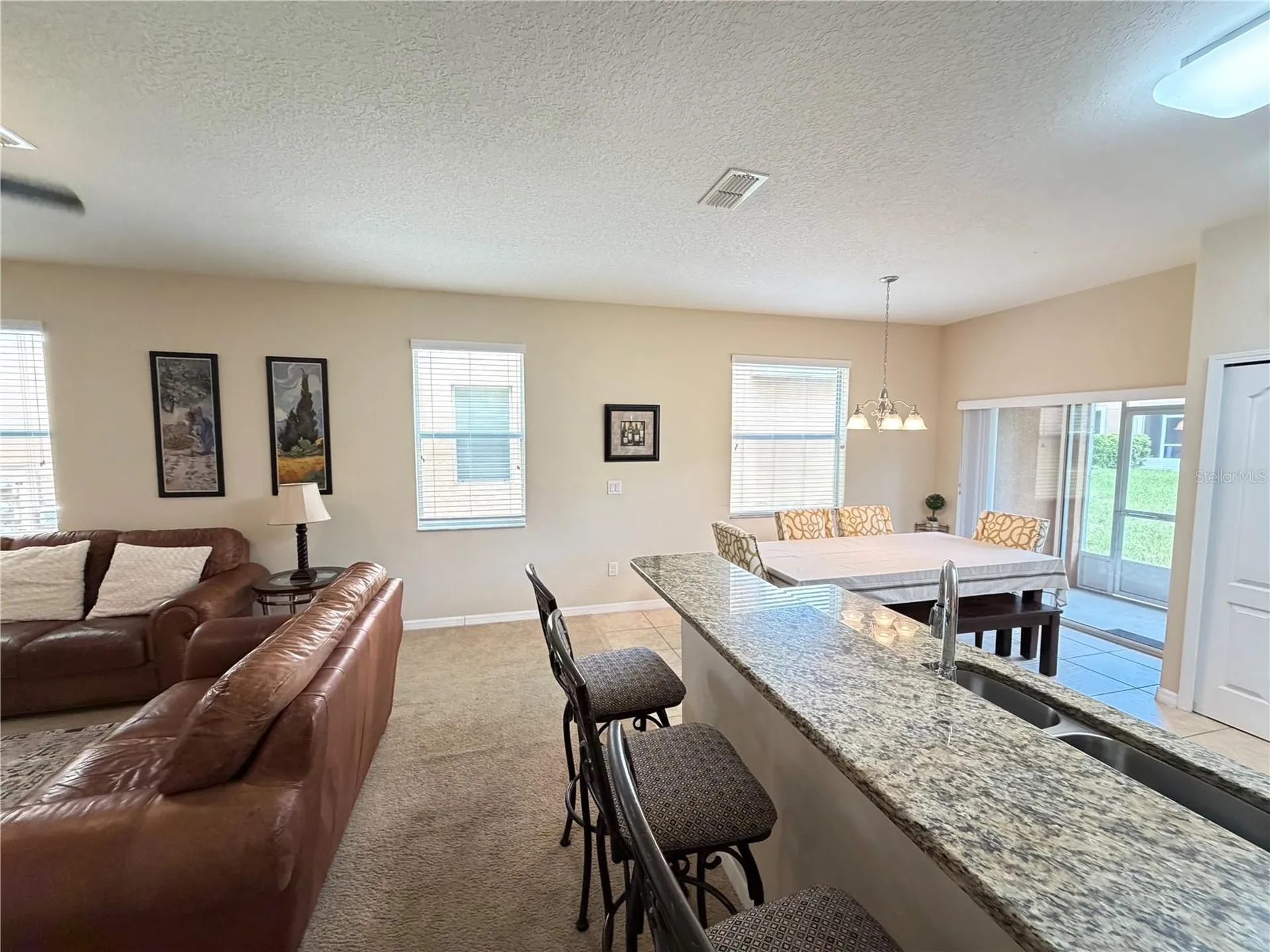 206 Scaton Way Davenport FL 33897