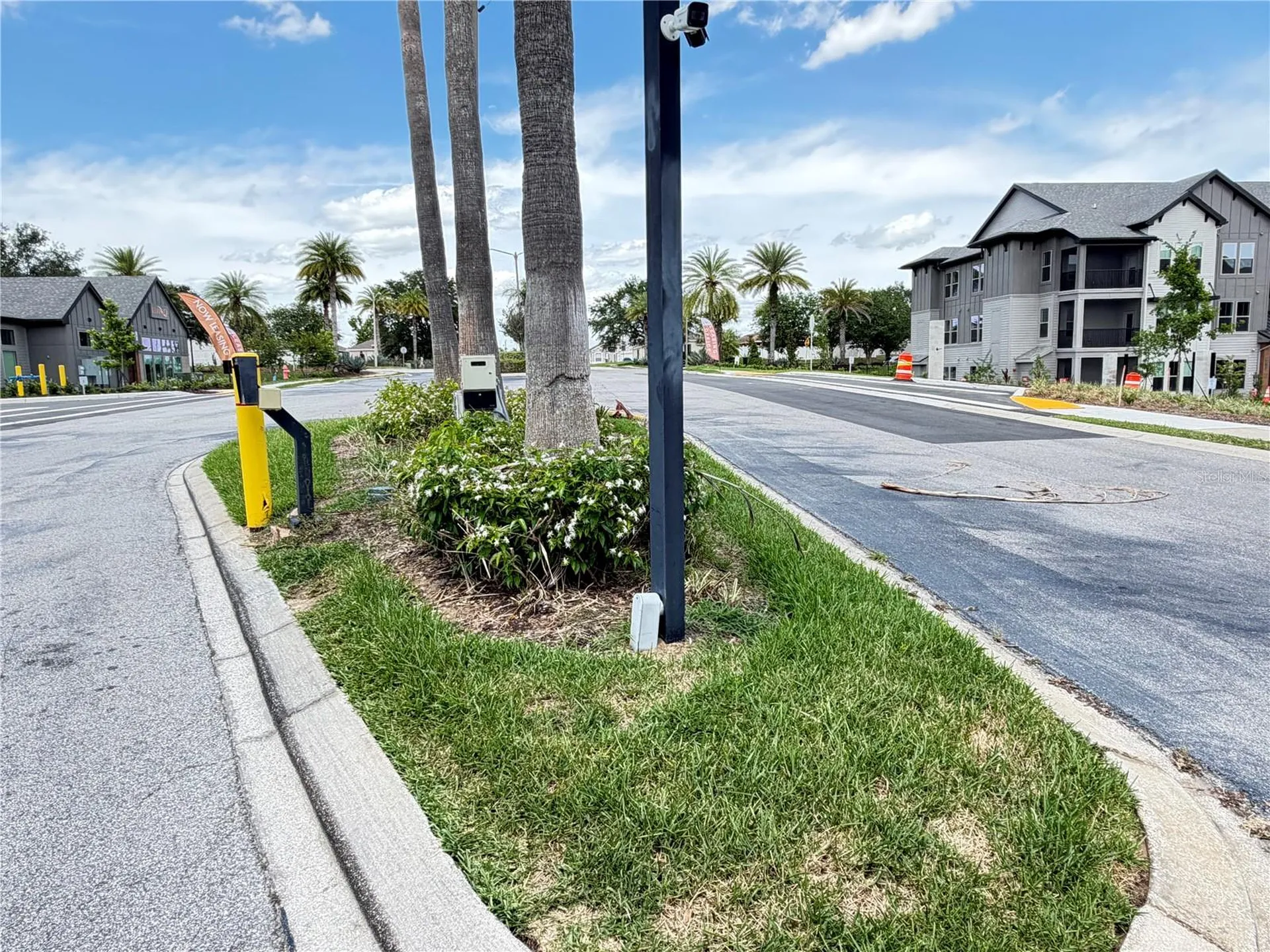 206 Scaton Way Davenport FL 33897
