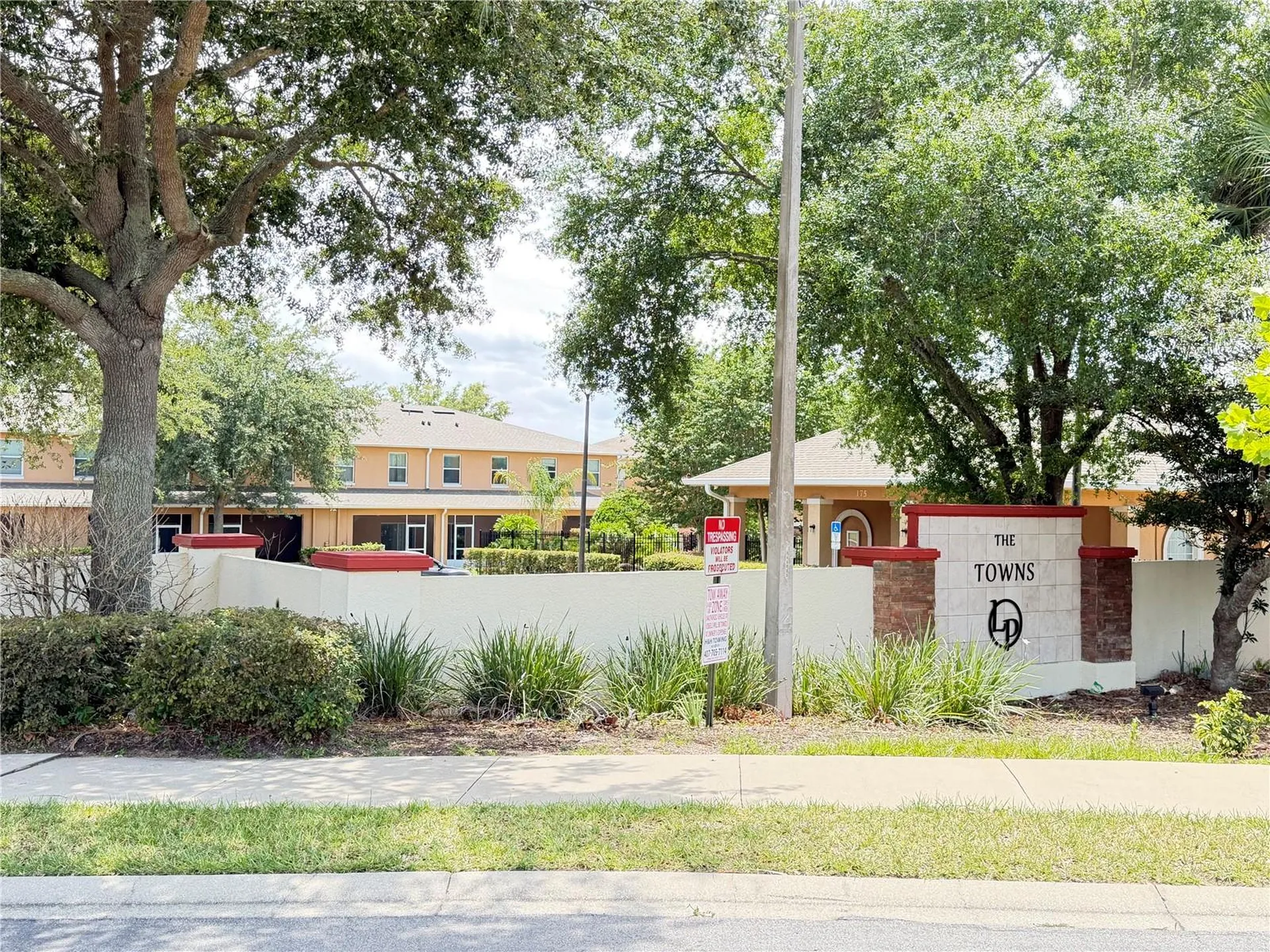206 Scaton Way Davenport FL 33897