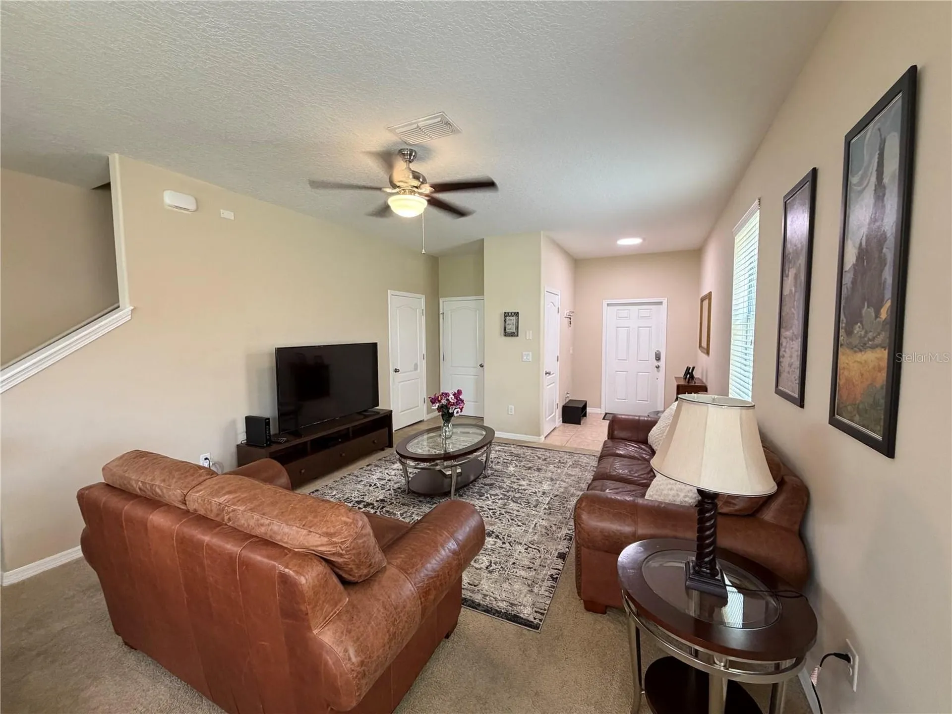 206 Scaton Way Davenport FL 33897