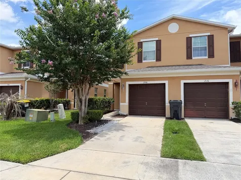 206 Scaton Way Davenport FL 33897