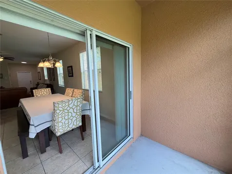 206 Scaton Way Davenport FL 33897