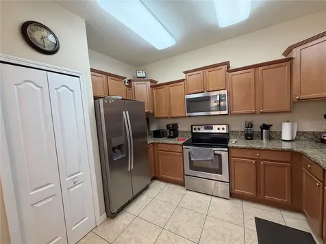 206 Scaton Way Davenport FL 33897