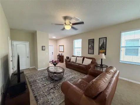206 Scaton Way Davenport FL 33897