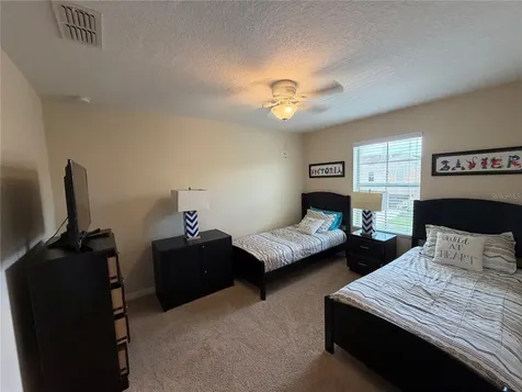 206 Scaton Way Davenport FL 33897