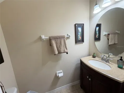 206 Scaton Way Davenport FL 33897