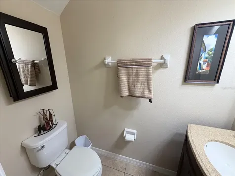 206 Scaton Way Davenport FL 33897
