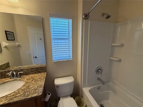 206 Scaton Way Davenport FL 33897