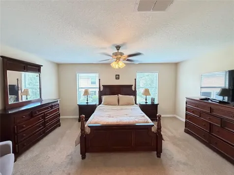 206 Scaton Way Davenport FL 33897