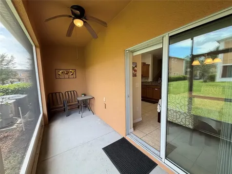 206 Scaton Way Davenport FL 33897